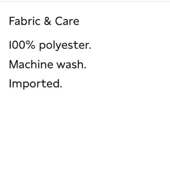 Banana Republic Belted Collar Jacket - Picture 11 of 16